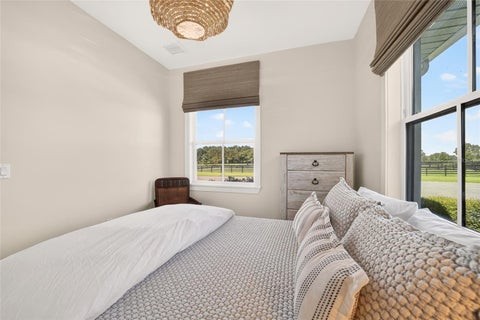 Tiny photo for 7085 NW Highway 225, Ocala, FL 34482 (MLS # OM732574)