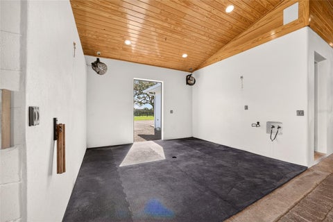 Tiny photo for 7085 NW Highway 225, Ocala, FL 34482 (MLS # OM732574)