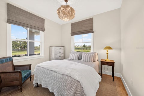 Tiny photo for 7085 NW Highway 225, Ocala, FL 34482 (MLS # OM732574)
