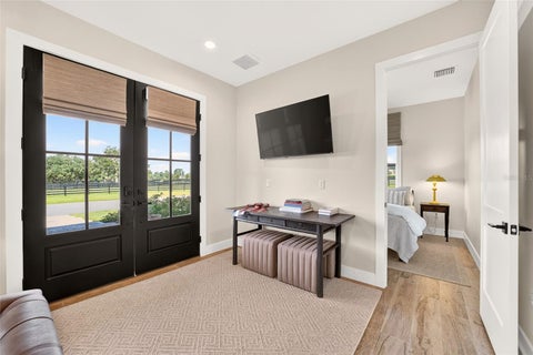 Tiny photo for 7085 NW Highway 225, Ocala, FL 34482 (MLS # OM732574)