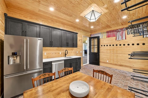 Tiny photo for 7085 NW Highway 225, Ocala, FL 34482 (MLS # OM732574)
