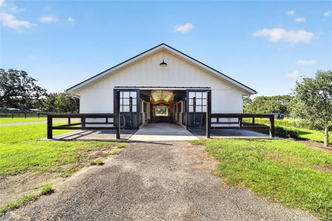 Tiny photo for 7085 NW Highway 225, Ocala, FL 34482 (MLS # OM732574)
