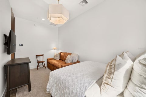 Tiny photo for 7085 NW Highway 225, Ocala, FL 34482 (MLS # OM732574)