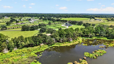 Tiny photo for 7085 NW Highway 225, Ocala, FL 34482 (MLS # OM732574)