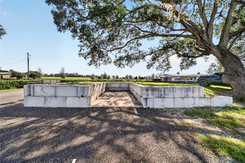 Tiny photo for 7085 NW Highway 225, Ocala, FL 34482 (MLS # OM732574)