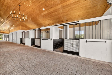 Tiny photo for 7085 NW Highway 225, Ocala, FL 34482 (MLS # OM732574)