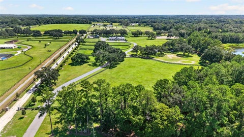Tiny photo for 7085 NW Highway 225, Ocala, FL 34482 (MLS # OM732574)