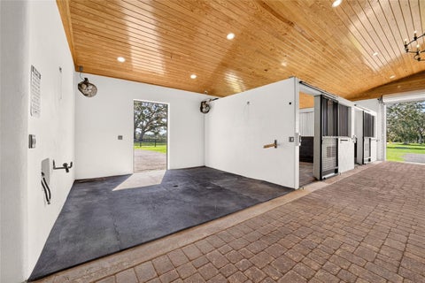 Tiny photo for 7085 NW Highway 225, Ocala, FL 34482 (MLS # OM732574)