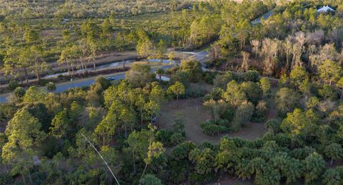 32801 HWY 441 N 250 OKEECHOBEE FL 34972