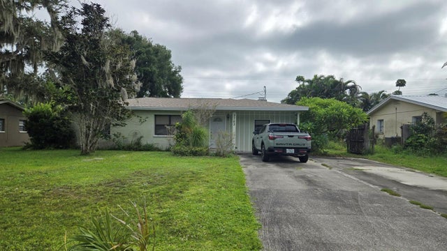 3763 KOSTEN PLACE