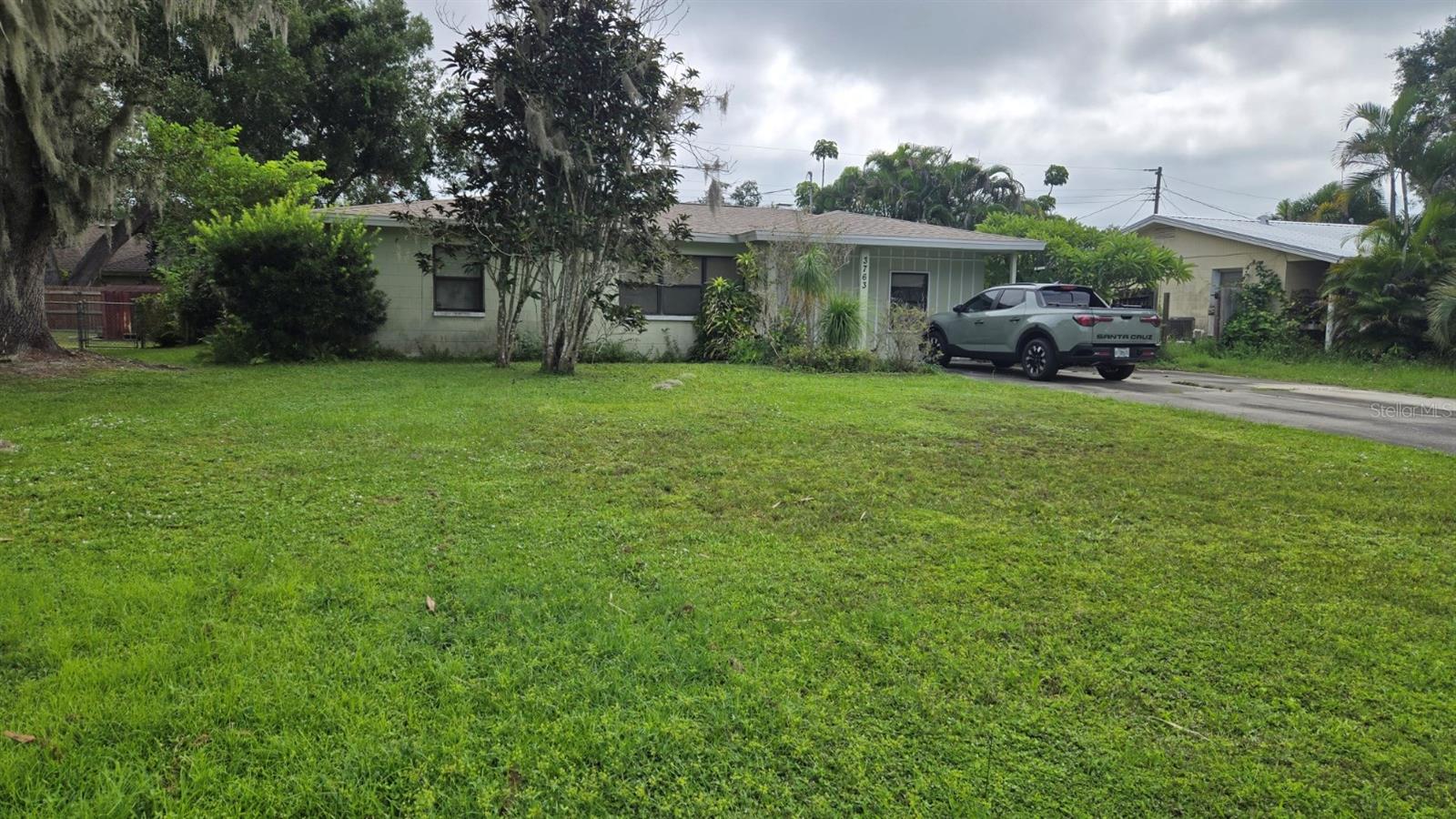 3763 KOSTEN PLACE
