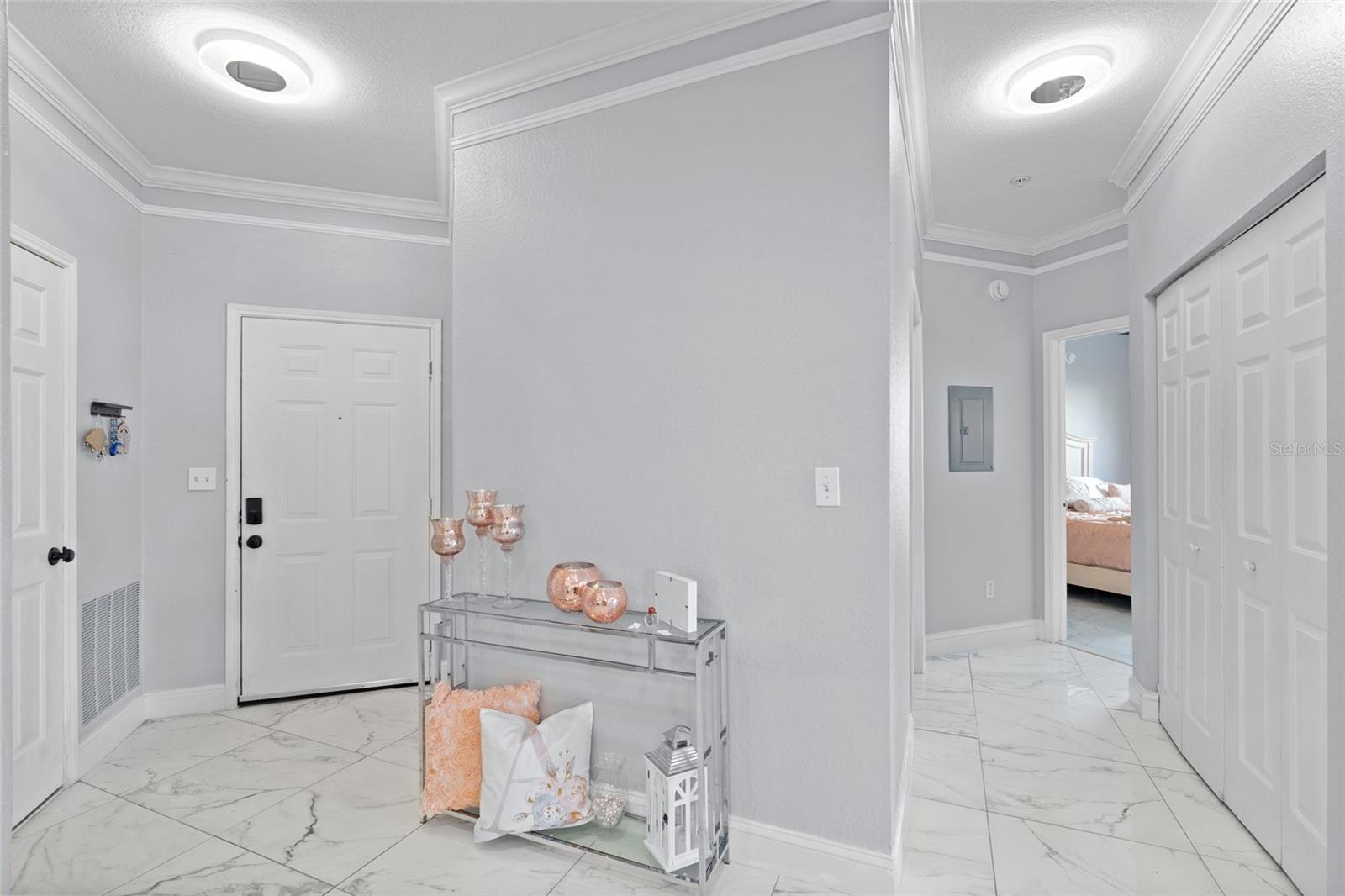 BEACHWALK CONDO - Residential