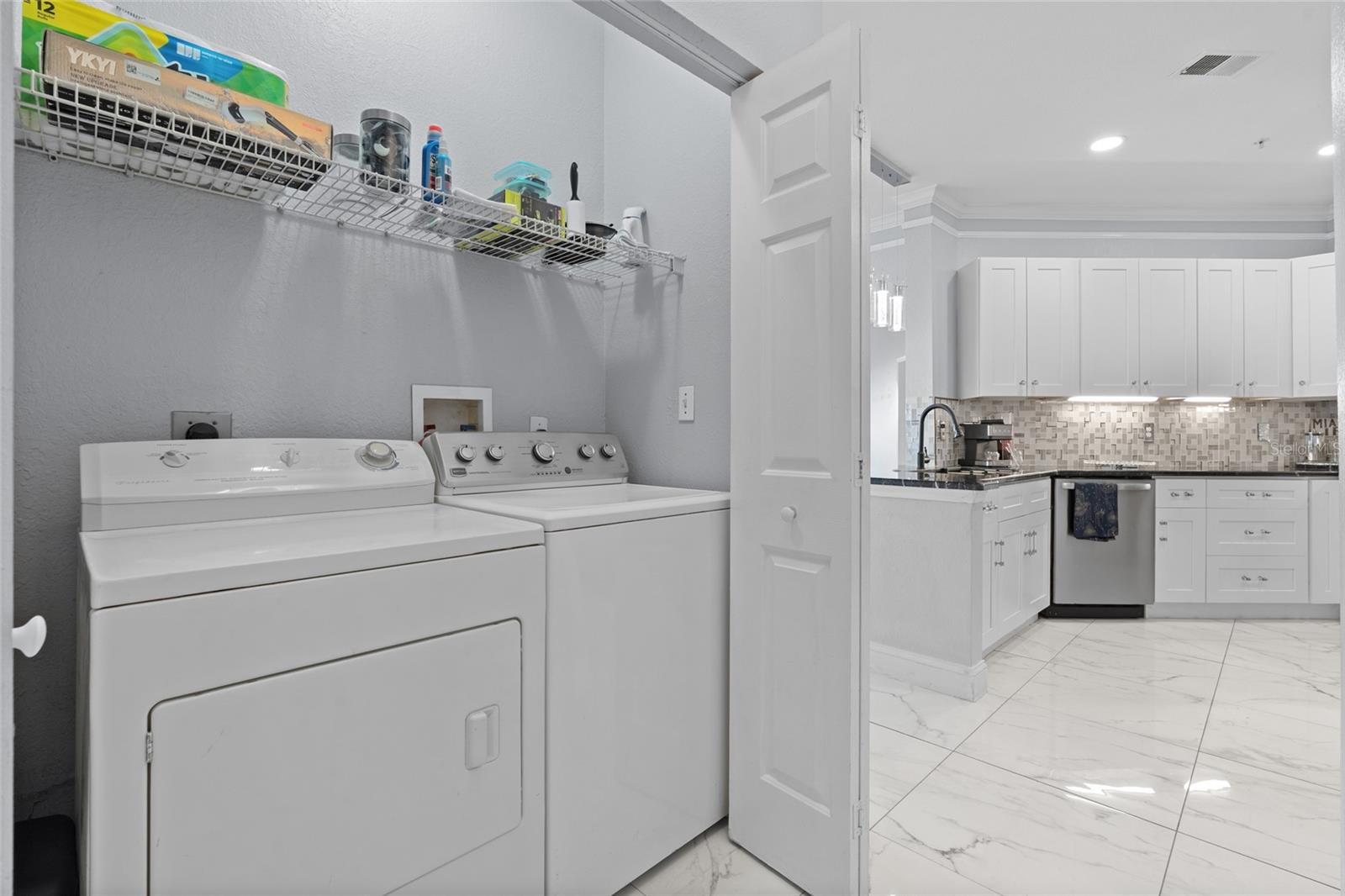 BEACHWALK CONDO - Residential