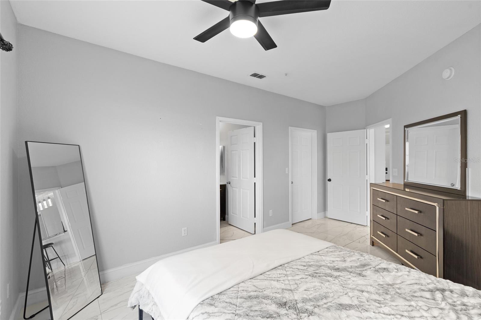 BEACHWALK CONDO - Residential