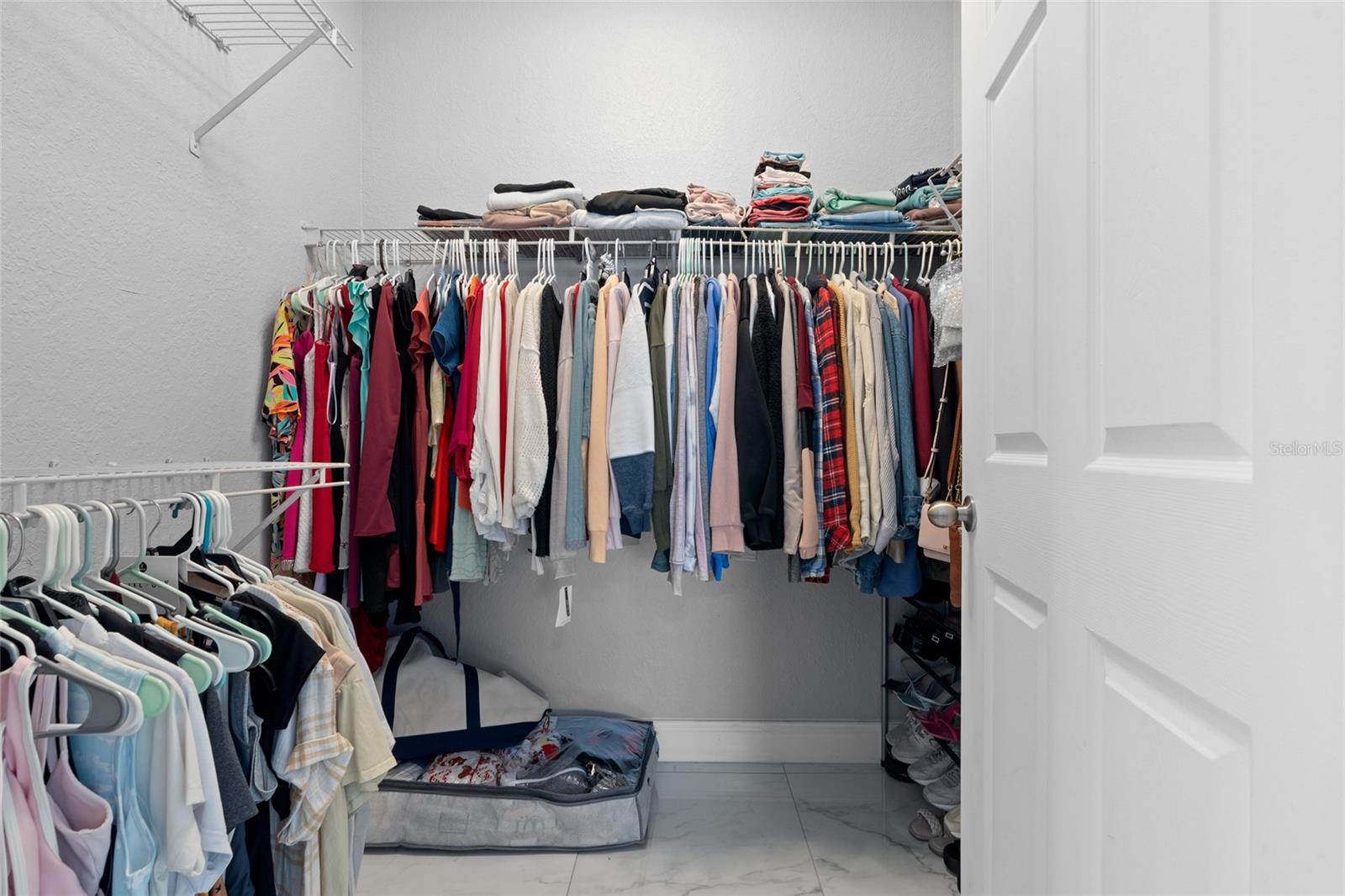 BEACHWALK CONDO - Residential