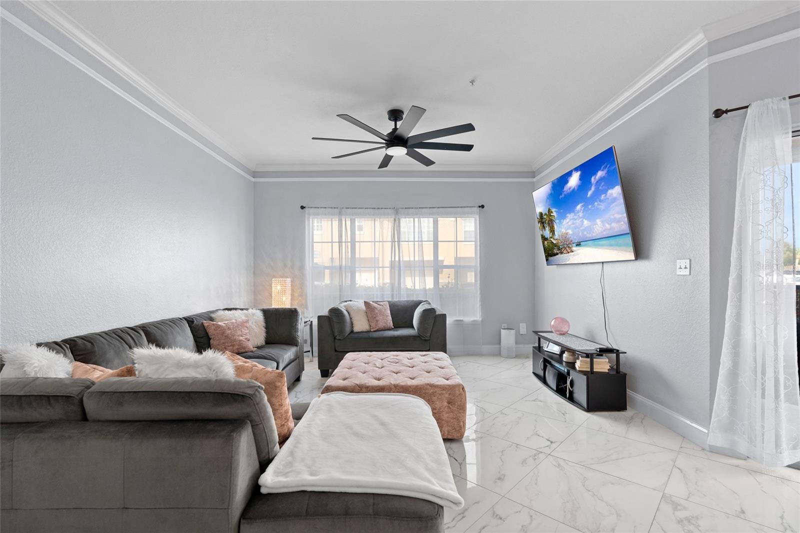 Casas a venda 2 - Jen Dantas 4333 BAYSIDE VILLAGE DRIVE 110