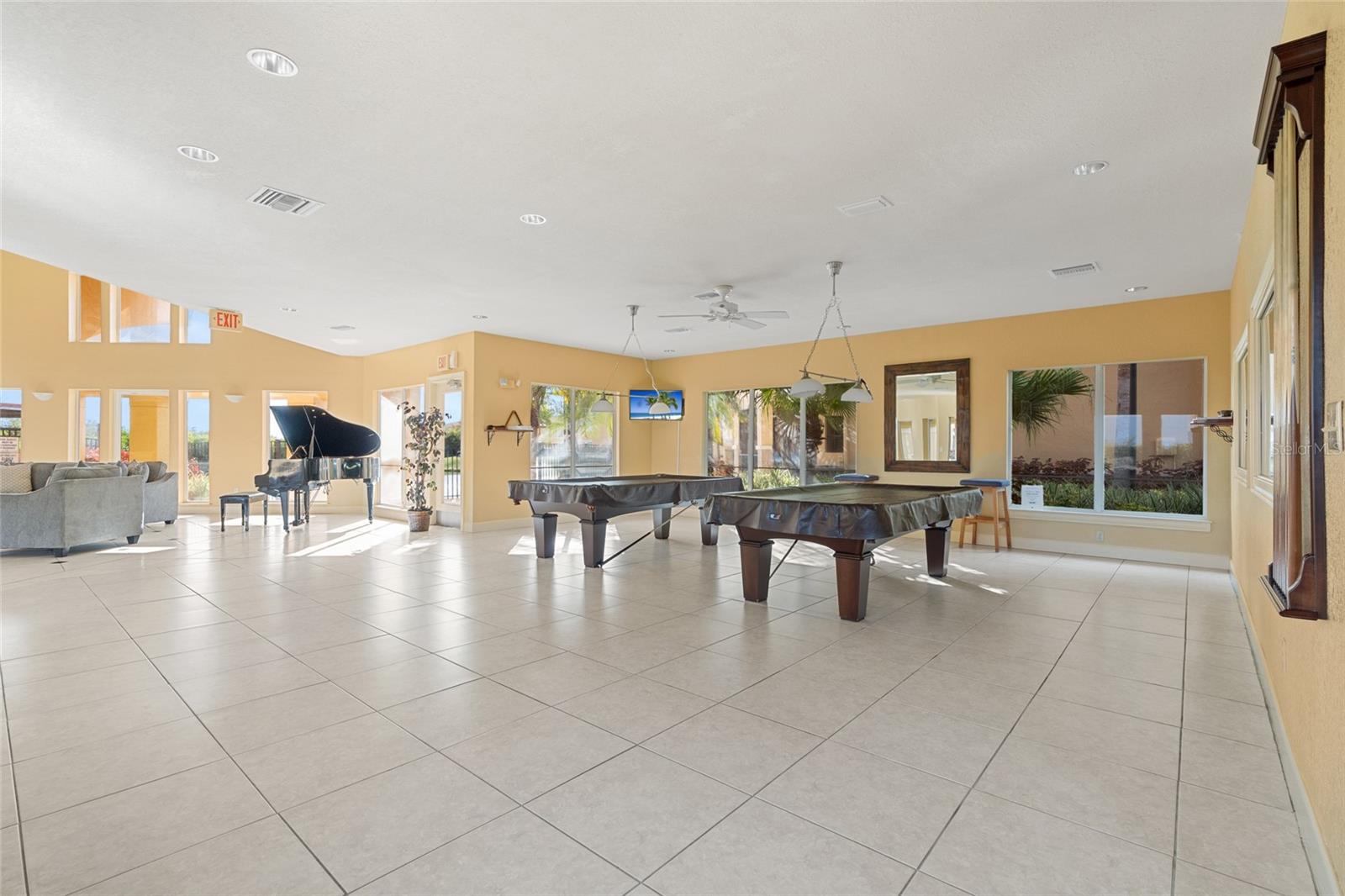 BEACHWALK CONDO - Residential