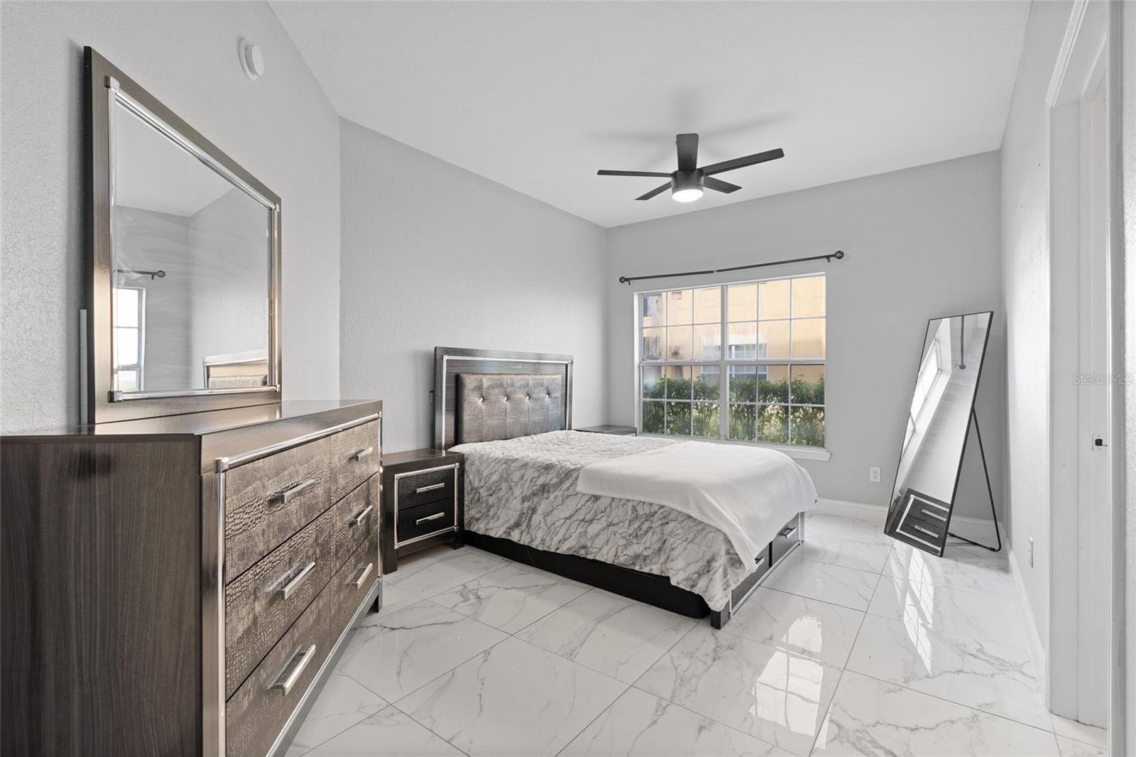 BEACHWALK CONDO - Residential