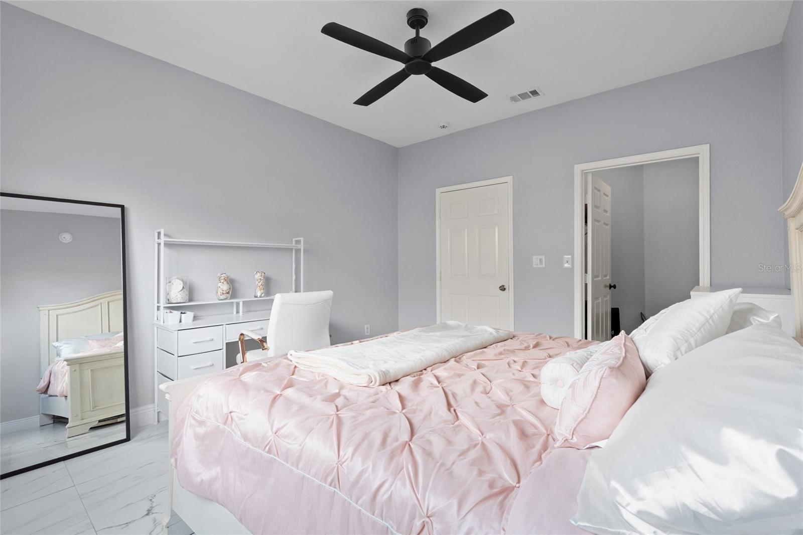 BEACHWALK CONDO - Residential