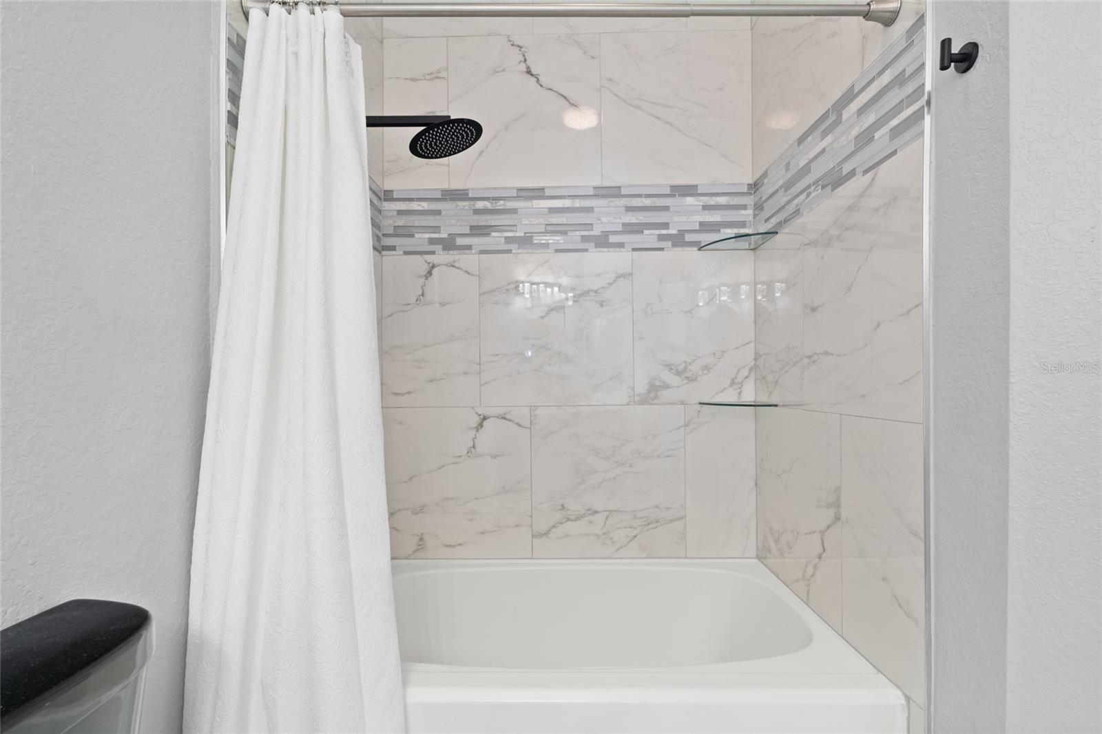 BEACHWALK CONDO - Residential