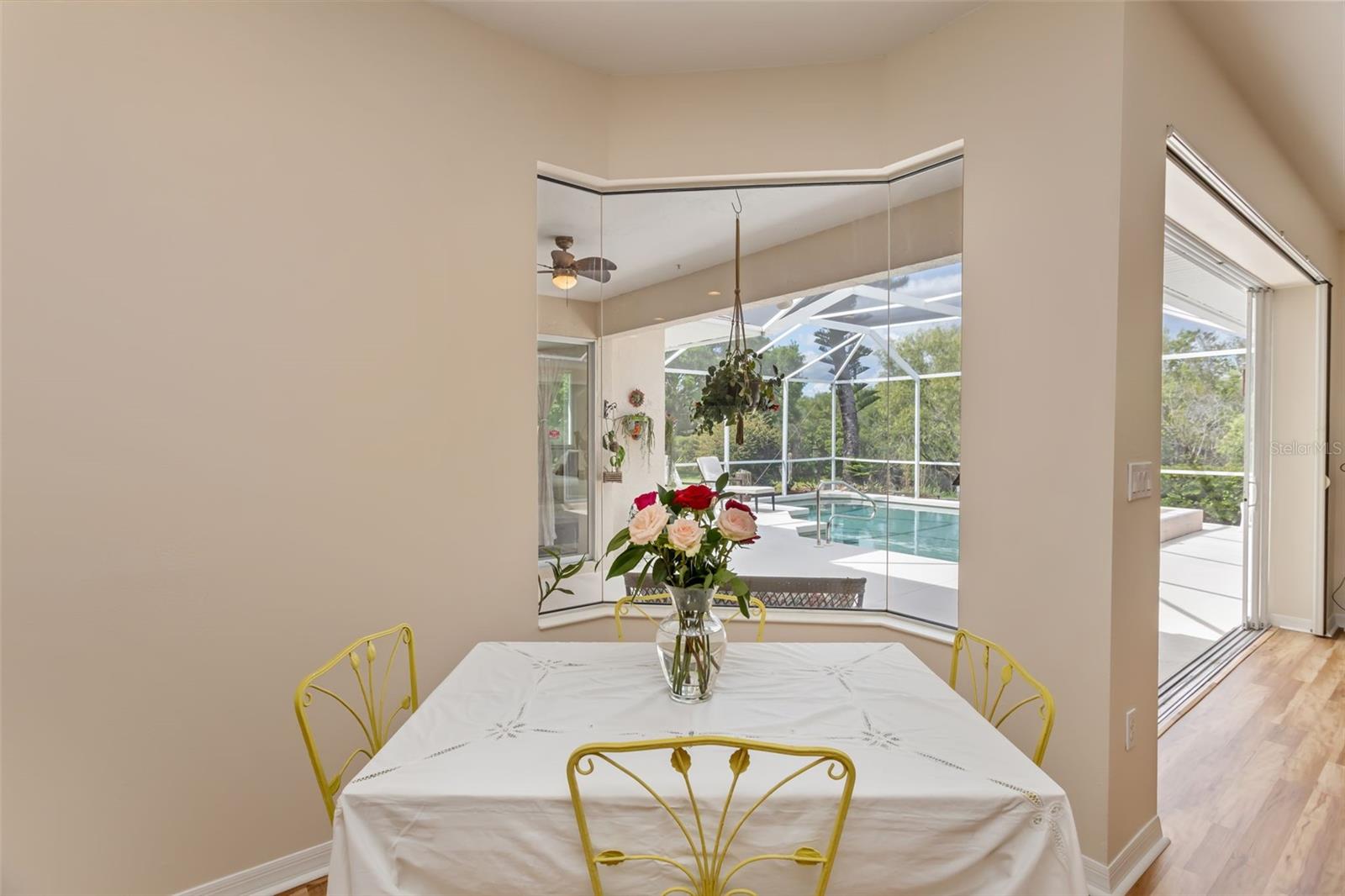 RIVERWALK VILLAGE - Residential