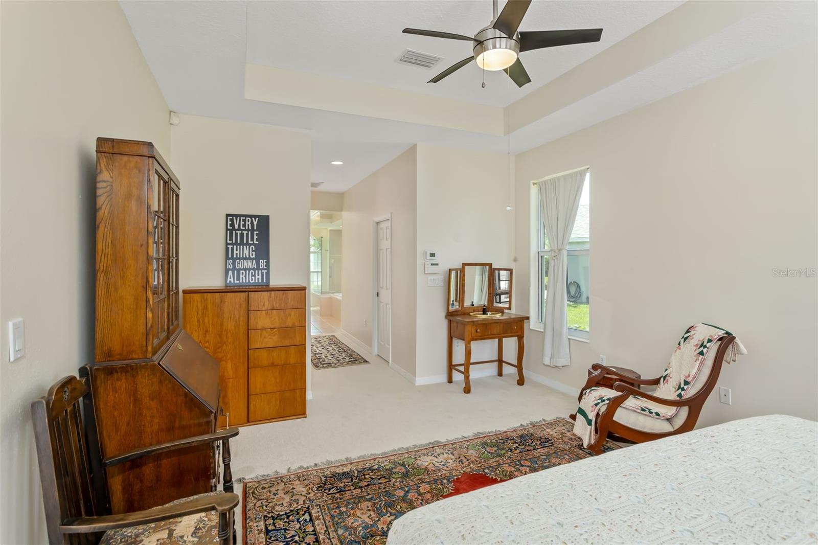 RIVERWALK VILLAGE - Residential