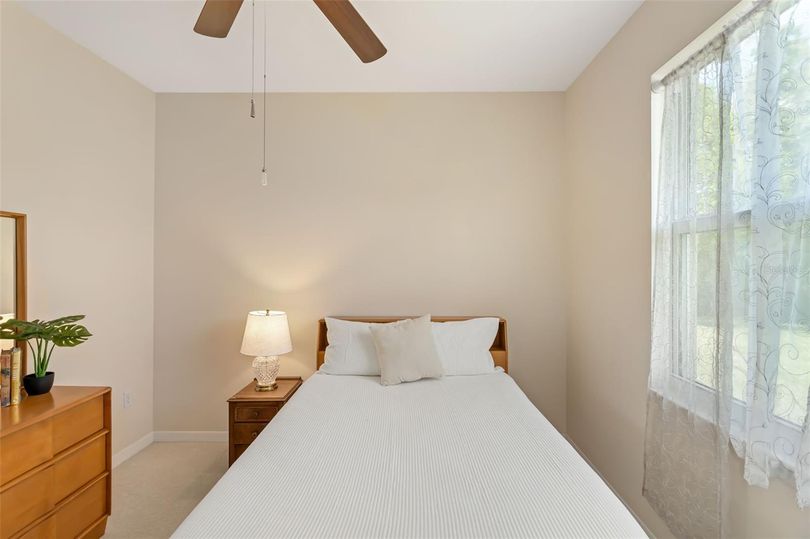 RIVERWALK VILLAGE - Residential