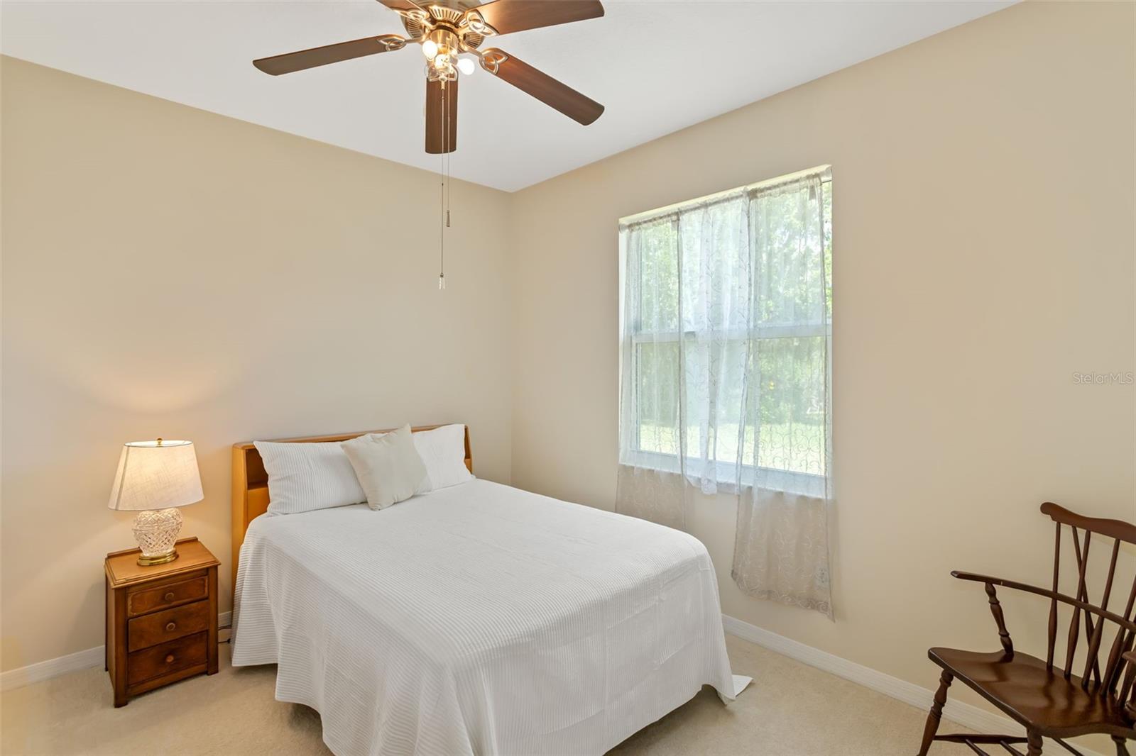 RIVERWALK VILLAGE - Residential