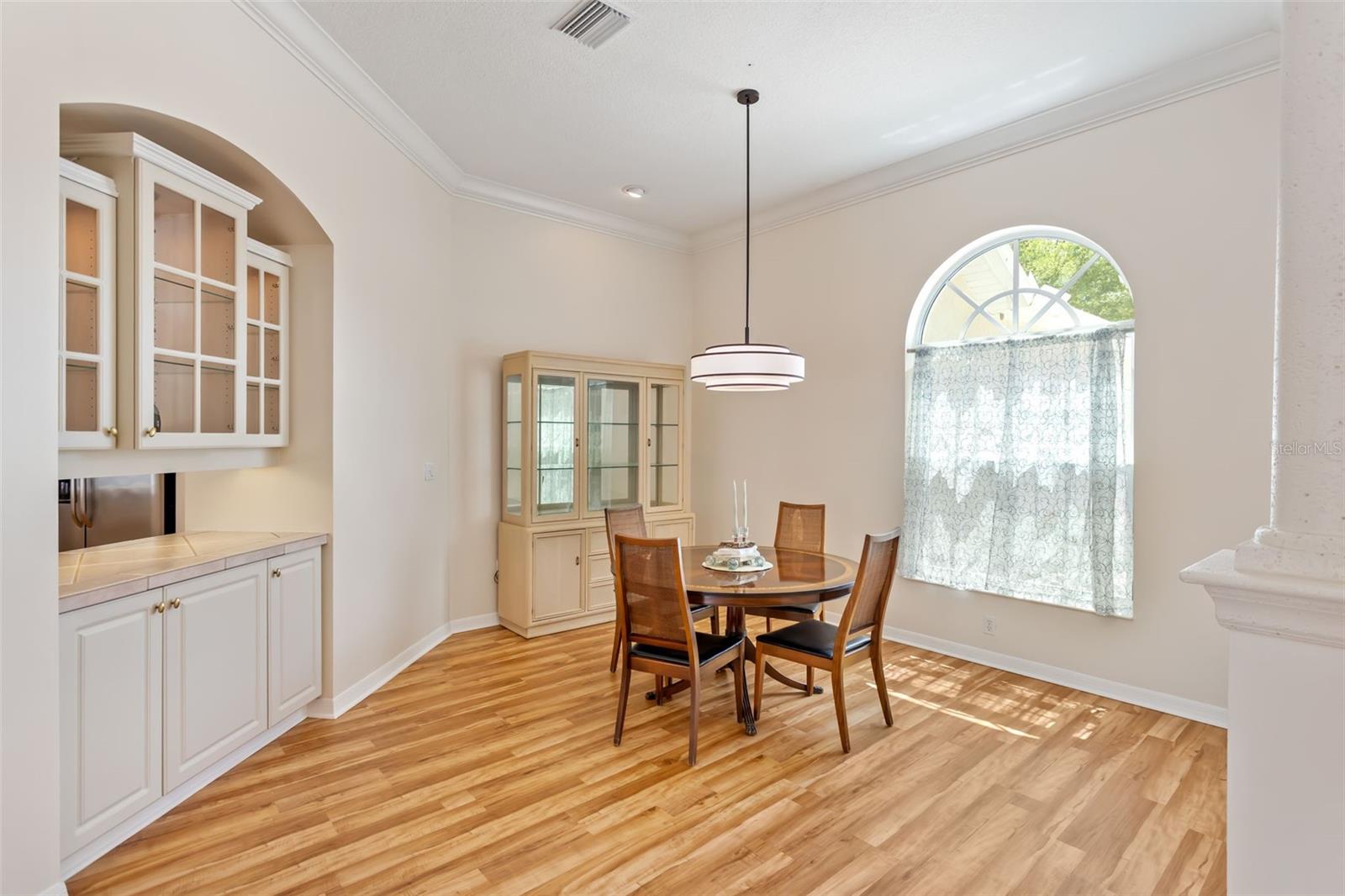 RIVERWALK VILLAGE - Residential