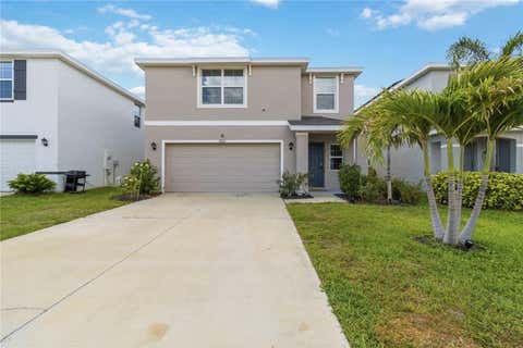 Photo of 2922 Rock Sound Street, Bradenton, FL 34208 (MLS # A4694598)