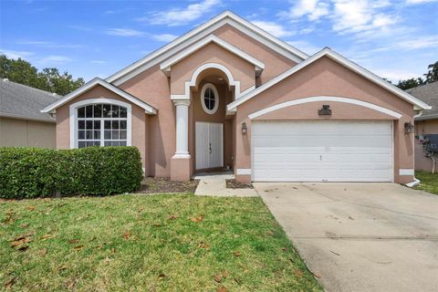Single Family Residence in ORLANDO FL 6625 CHERRY GROVE CIRCLE.jpg
