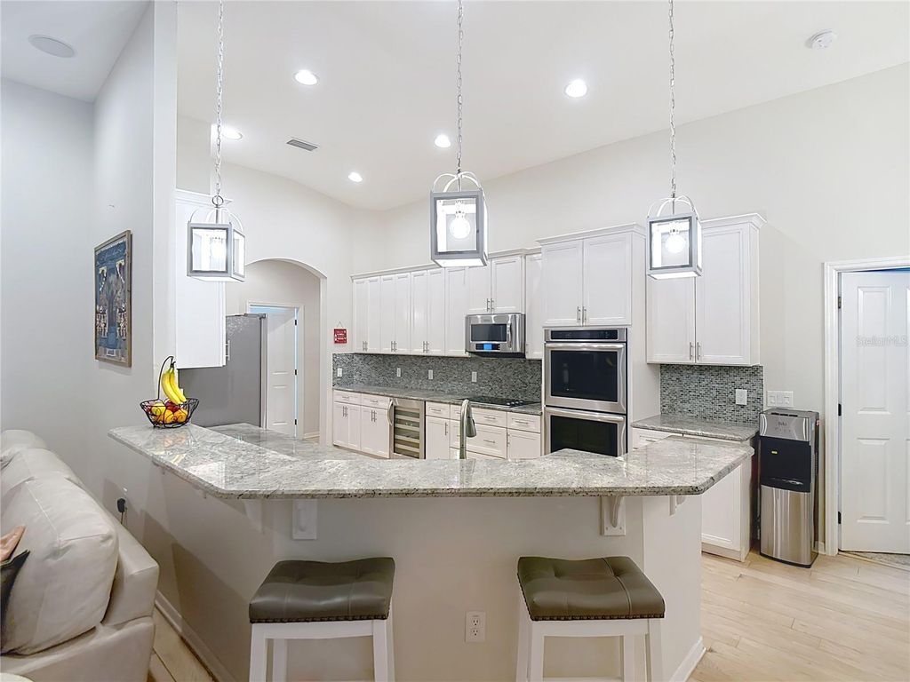 Photo of 15625 Hawks Crest Loop, Odessa, FL 33556 (MLS # TB8377003)