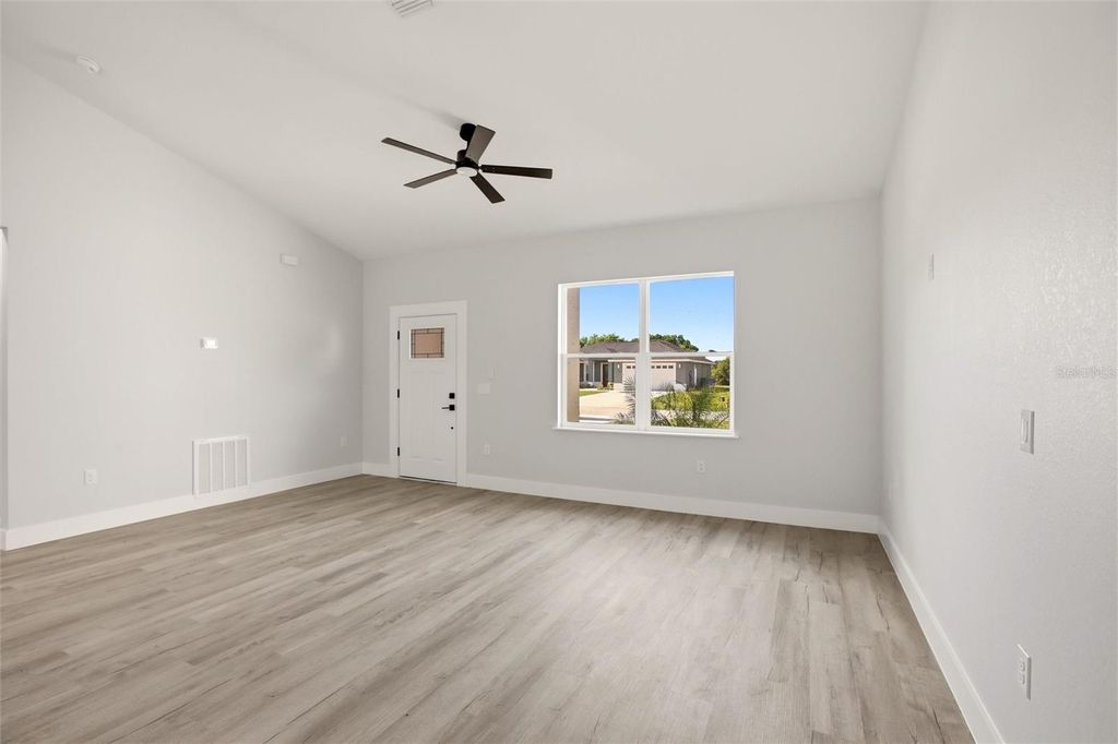 Photo of 1313 Blue Heron Drive, Sebring, FL 33876 (MLS # P4938438)