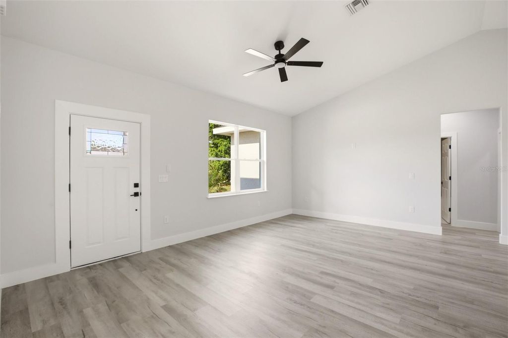 Photo of 1313 Blue Heron Drive, Sebring, FL 33876 (MLS # P4938438)