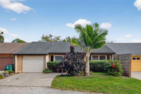 11411 TIARA WAY E JACKSONVILLE FL 32223