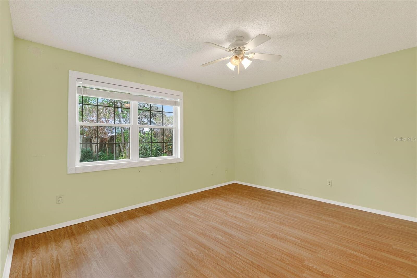 LAKE MANDARIN UNIT 12A - Residential