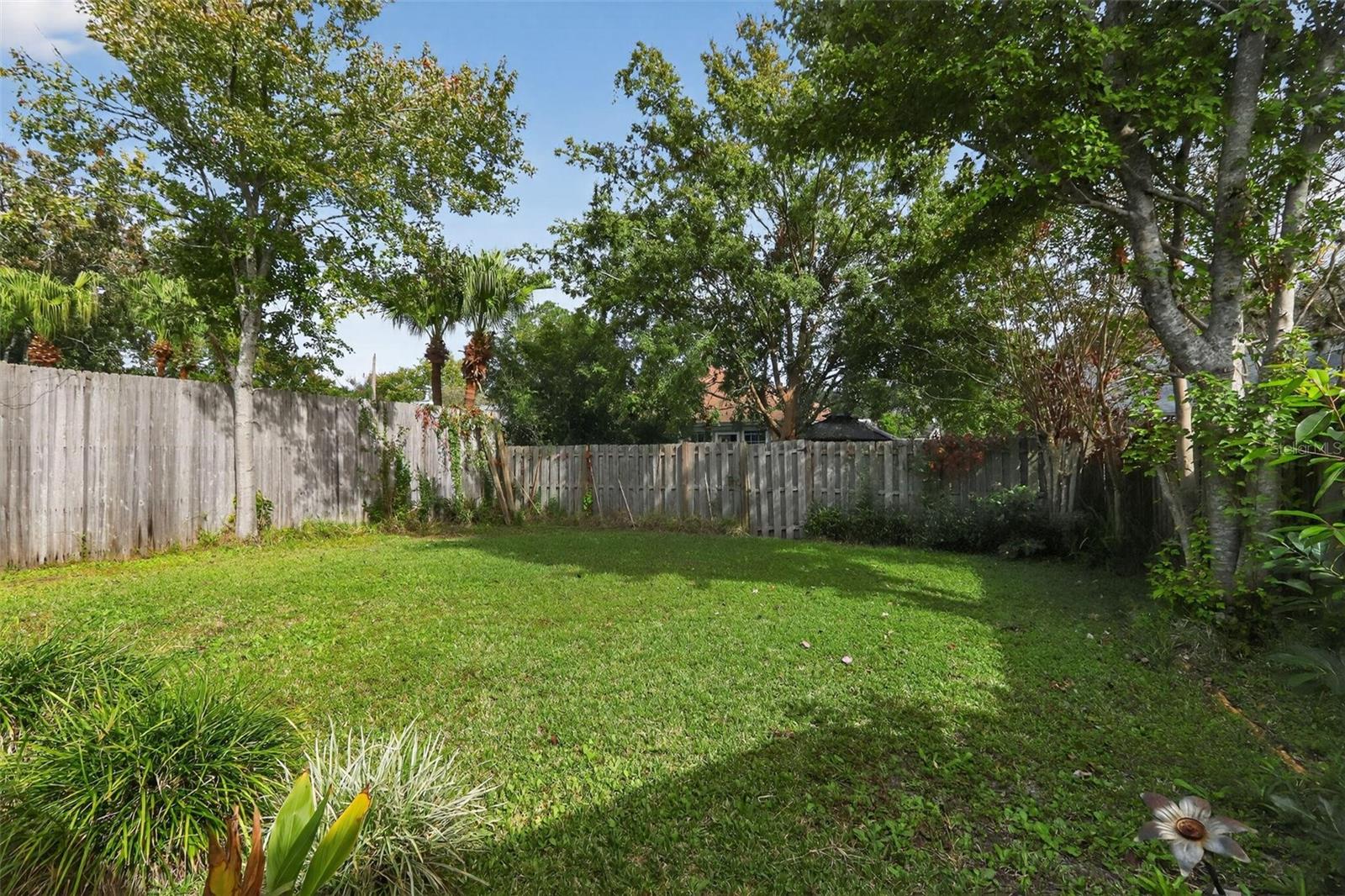 LAKE MANDARIN UNIT 12A - Residential