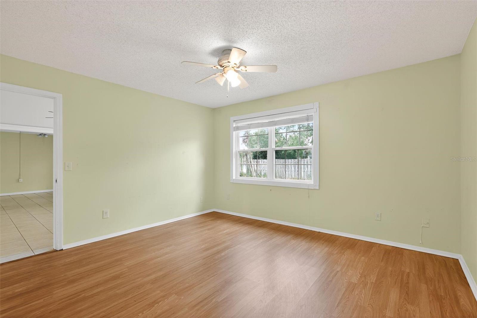 LAKE MANDARIN UNIT 12A - Residential