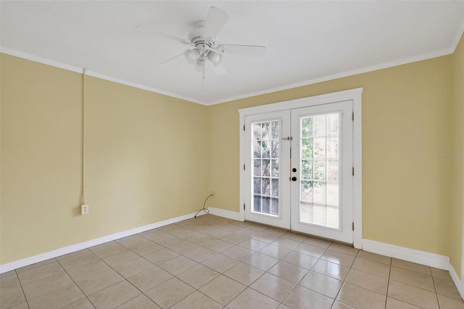 LAKE MANDARIN UNIT 12A - Residential