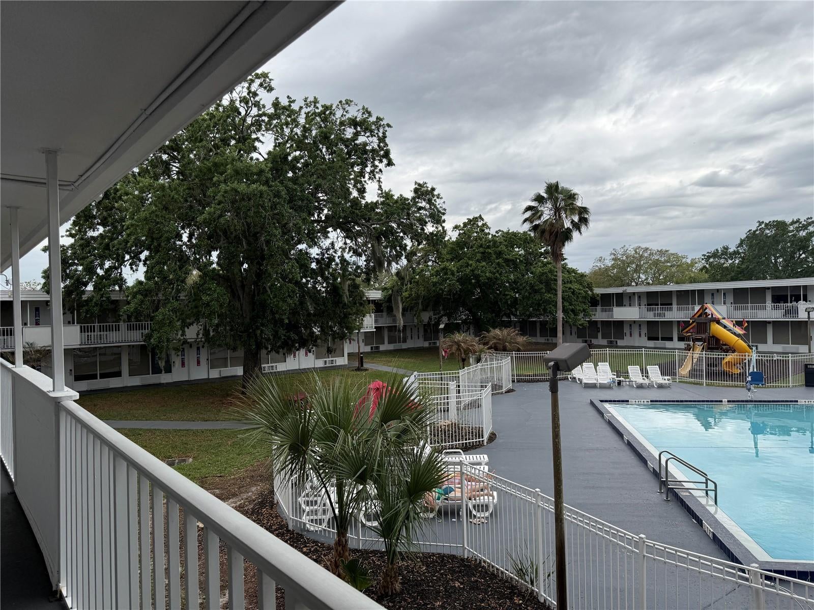 2930 POLYNESIAN ISLES BOULEVARD 233