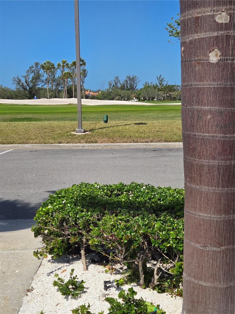 8177 - LONGBOAT KEY MOORINGS MARINA 2 - Residential