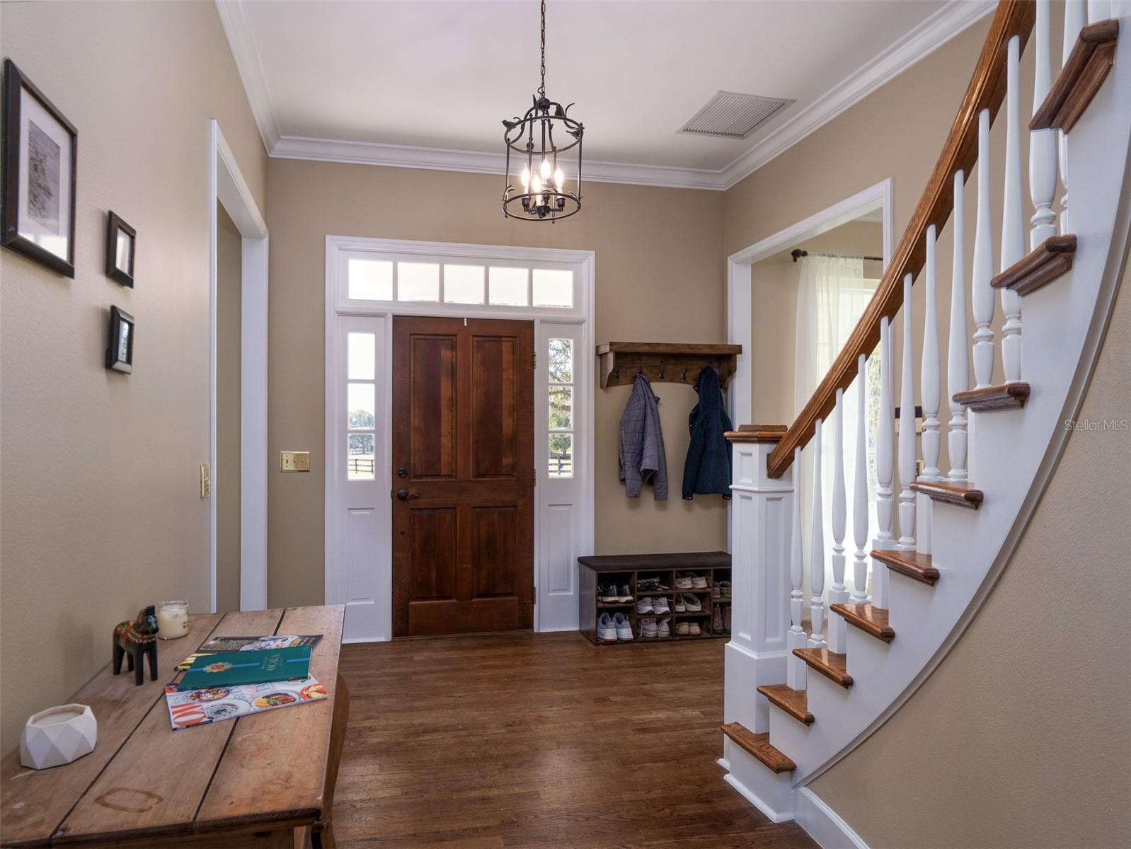 901 SW 87TH PLACE