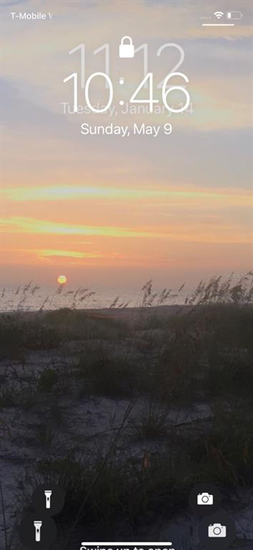 THE NICEST BEACH FRONT LOT AVAILABLE IN THE BEAUTIFUL GATED 24 ACRE OCEAN FRONT ENCLAVE OF SEA OATS  ON THE GORGEOUS HUTCHINSON ISLAND ALONG FLORIDA’S TREASURE COAST.  BREATH TAKING OCEAN VIEWS ABOUND ON THIS FABULOUS VERY RARE GATED PRISTINE BEACH FRONT LOT.  THIS OCEAN FRONT HOMESITE IS AN EXQUISIT FIND AND IS  SURROUNDED BY LUSH TROPICAL LANDSCAPE GREAT PRIVACY.