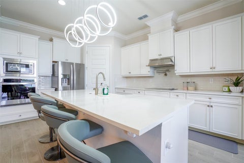 Tiny photo for 17854 Hither Hills Circle, Winter Garden, FL 34787 (MLS # O6428247)