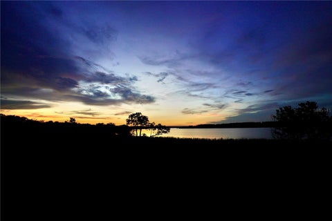 Tiny photo for 17854 Hither Hills Circle, Winter Garden, FL 34787 (MLS # O6428247)