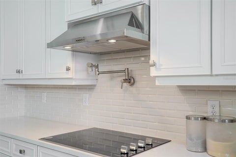 Tiny photo for 17854 Hither Hills Circle, Winter Garden, FL 34787 (MLS # O6428247)