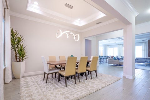 Tiny photo for 17854 Hither Hills Circle, Winter Garden, FL 34787 (MLS # O6428247)