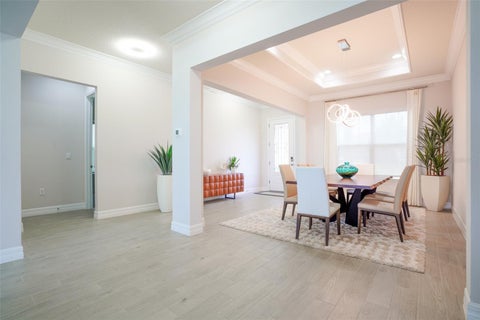 Tiny photo for 17854 Hither Hills Circle, Winter Garden, FL 34787 (MLS # O6428247)