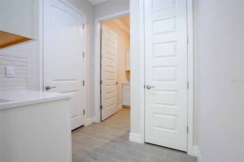 Tiny photo for 17854 Hither Hills Circle, Winter Garden, FL 34787 (MLS # O6428247)