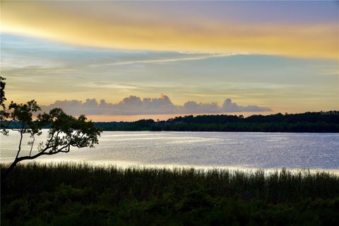 Tiny photo for 17854 Hither Hills Circle, Winter Garden, FL 34787 (MLS # O6428247)